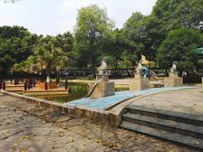 成外雅庭 1室1厅 东南