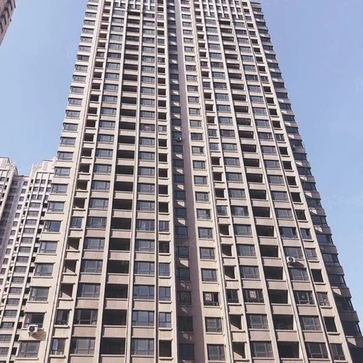 华府世纪城3室2厅1卫南北朝向2000.00元/月出租