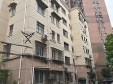 水电路1381弄2室1厅南