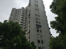 开放式厨房,大开间,品质小区,近地铁