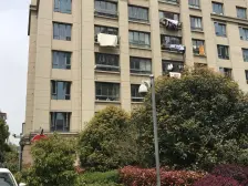 新政落地,价格可谈,带刀,带东洋刀,川沙砍价小能手,主打靠谱