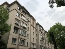 近地房型正气三轨环龙之梦旁靶心位置上两房