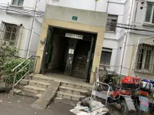 南北两房 边套户型 半小时直达静安寺 采光很好