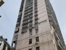 杨家坪 西郊大厦一房