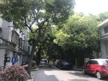 泗塘八村1室1厅南北