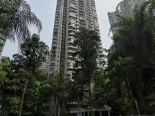 华宇林泉雅舍 2室1厅 东北