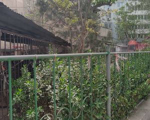 马家堡路23号院3室1厅南东