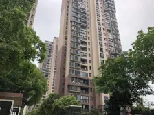 中信新出大三房南北通透双阳台满五wei一配套成熟