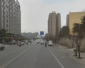 橙堡1室1厅东南