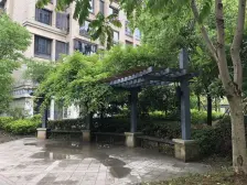 绿地颐景嘉园 2室2厅 南