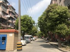 通河泗塘 · 通河七村 · 1室 · 0厅