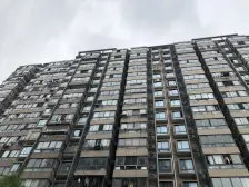 11年次新小区,接受置换,看房随时,价格可谈,近地