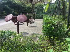 大渡口区平安轻轨站精装两房出售