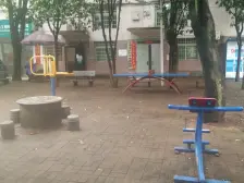 临地铁 户型方正,格局好,,全天采光,设计合理