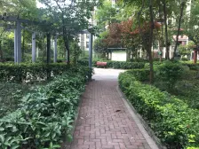 房子采光好 户型方正 空气流通性强 业主诚心出