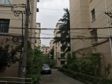 水电路1381弄小区2室南朝向350.00万元/套出售