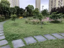 新上便宜好房,景观视野,花园位置,配套齐,税费少!