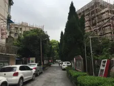 江湾 · 车站北路507弄 · 2室 · 0厅