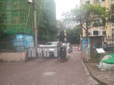 丰和小区 居家三房 装修清爽 采光好 楼层好 近地铁