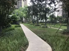 融侨 金辉城春上南滨三房138万