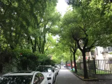 电梯,两室户,边套全明,近地铁,价格好谈