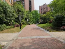 精装 看房直接电话联系 业主诚心出售