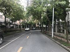 金湖广场配套成熟小高层有小区环境滨湖+14
