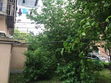 30万精装修1年多,无遮挡采光好,全明急售,非顶楼