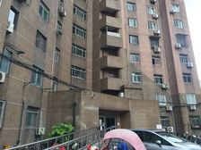 房型正气、视野好、居家装修、近商圈