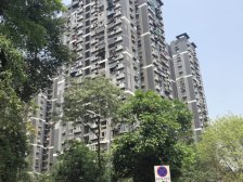 谢家湾 大鼎城市花园二房65万