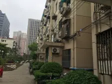 凉城CBD, 急售!附10个平方的天井