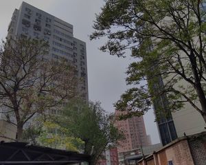 马家堡路23号院1室1厅南