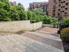 华宇星云汇星领地 2室1厅 东南