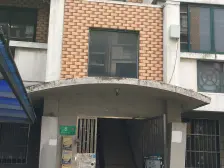 无抵押,随时看房 店长力推