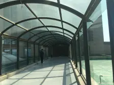 办公楼 诚意出售价位可谈 着急出售