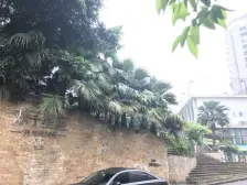 光电路 双子星座二房126万