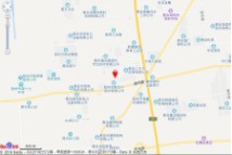 胶州湾·尚合苑电子地图