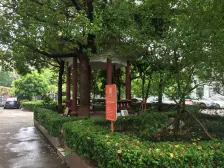 江湾·车站北路507弄·2室·1厅