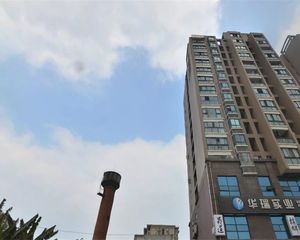 橙堡1室1厅东南