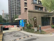 招商洋房!中间楼层!环境优美!交通便利!全天采光!