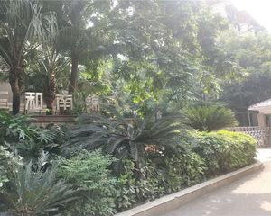 三和南锦 1室1厅 东