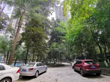 杨公桥 华宇林泉雅舍三房149万