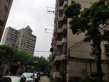 近地铁,电梯房,户型正气,诚心出售