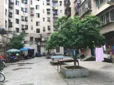 此房满五唯一 楼层好 位置好 地段佳 生活配套设施齐全