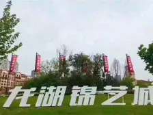 好楼层,好位置,精装美式洋房,理想的家模样