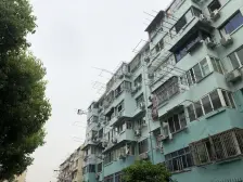 产权清晰 入住快,无抵押 新上房源
