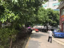 21年精装婚房 业主因工作换区域 含泪出售 保持很好