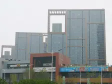 看海尽情享受明亮之所 提包入住诚心出售