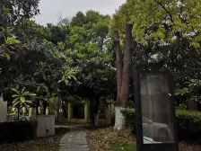 明丰阳光苑 ,三室一厅,送地下室,买一层送一层,带地下车位,