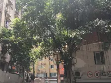 顶跃带50多平露台,居家舒服,位置好,生活方便